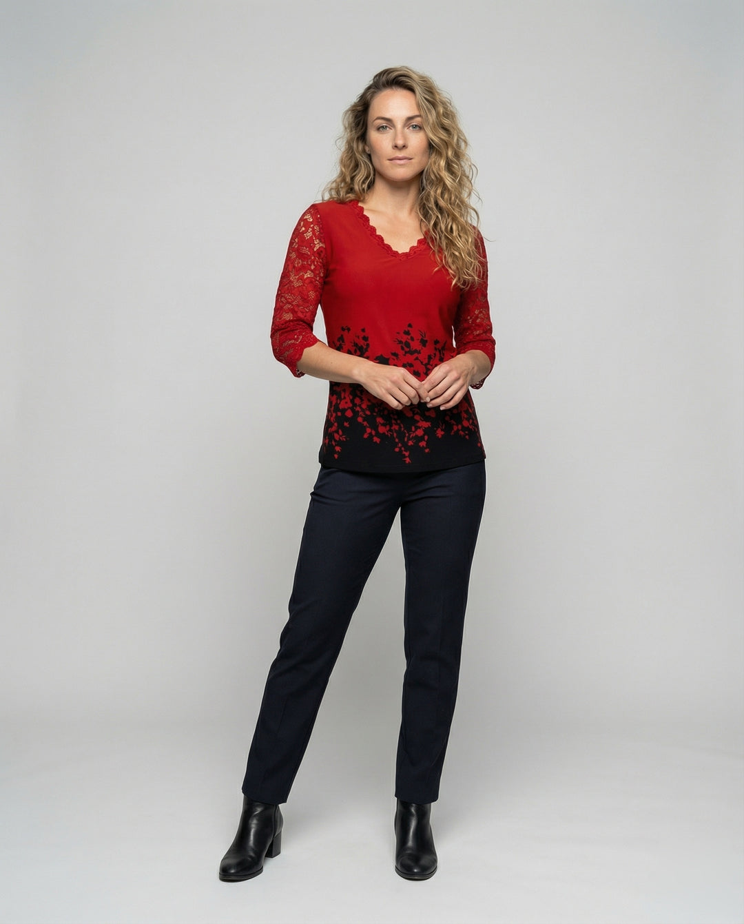 Product 15564292391242 - full_body_front