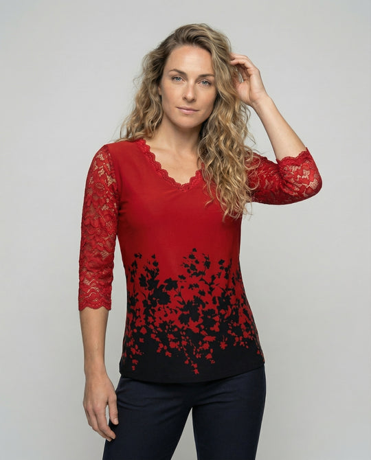 Product 15564292391242 - upper_body
