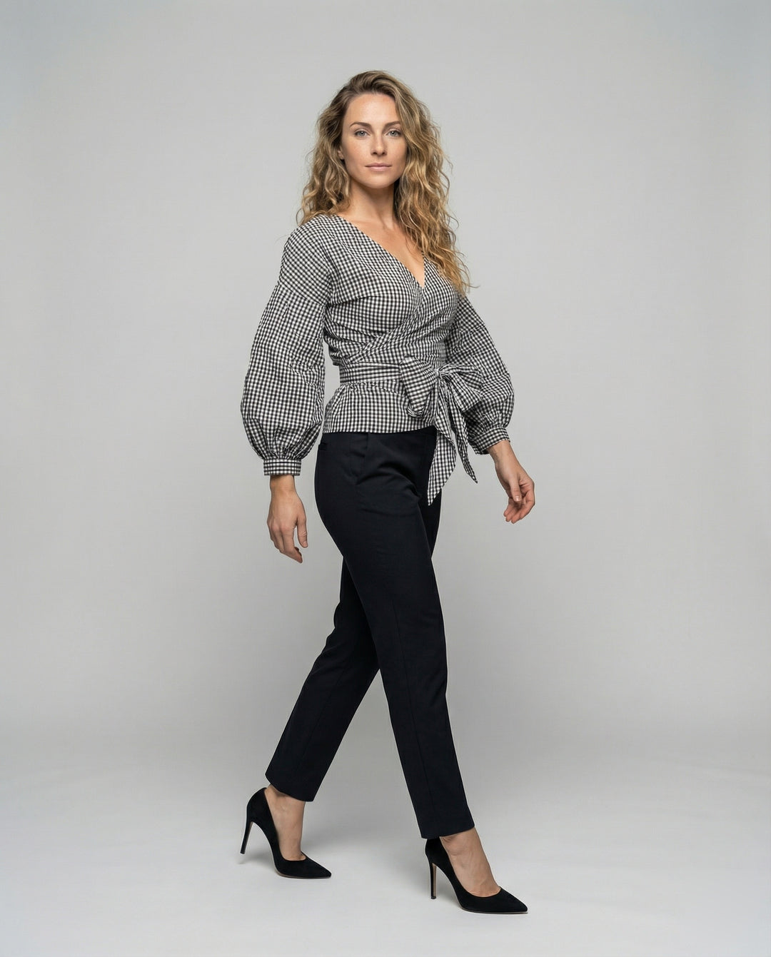 Product 15564292456778 - full_body_front