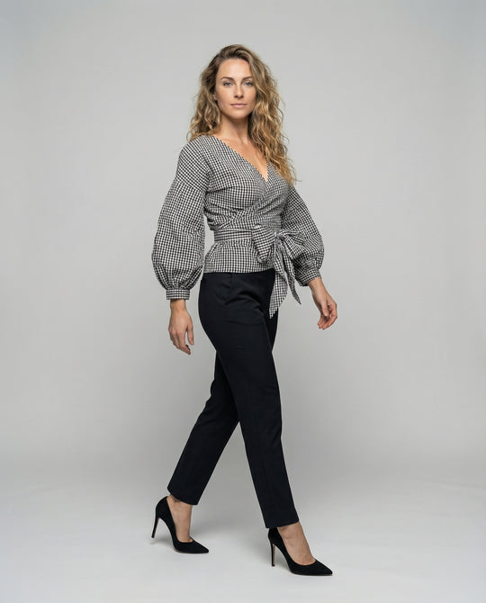 Product 15564292456778 - full_body_front