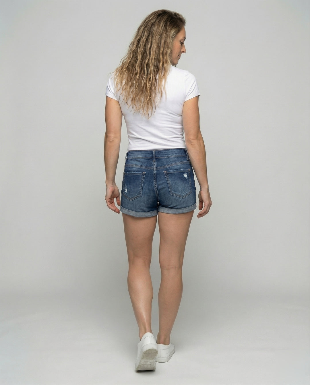 Product 15564292555082 - back_view