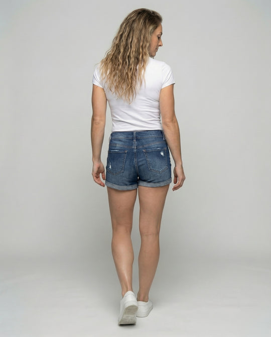 Product 15564292555082 - back_view