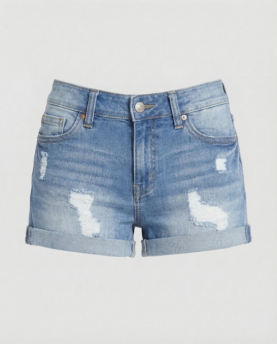 Product 15564292555082 - product_only