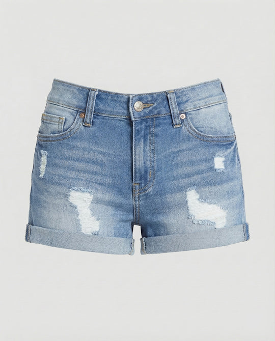 Product 15564292555082 - product_only