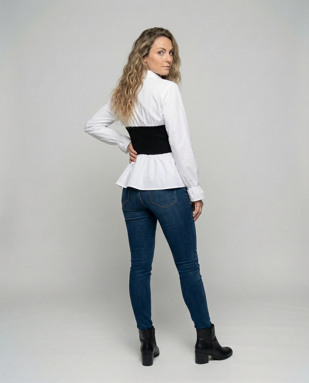 Product 15564292686154 - back_view