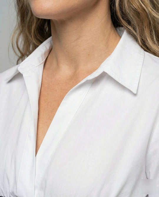 Product 15564292686154 - close_up_detail