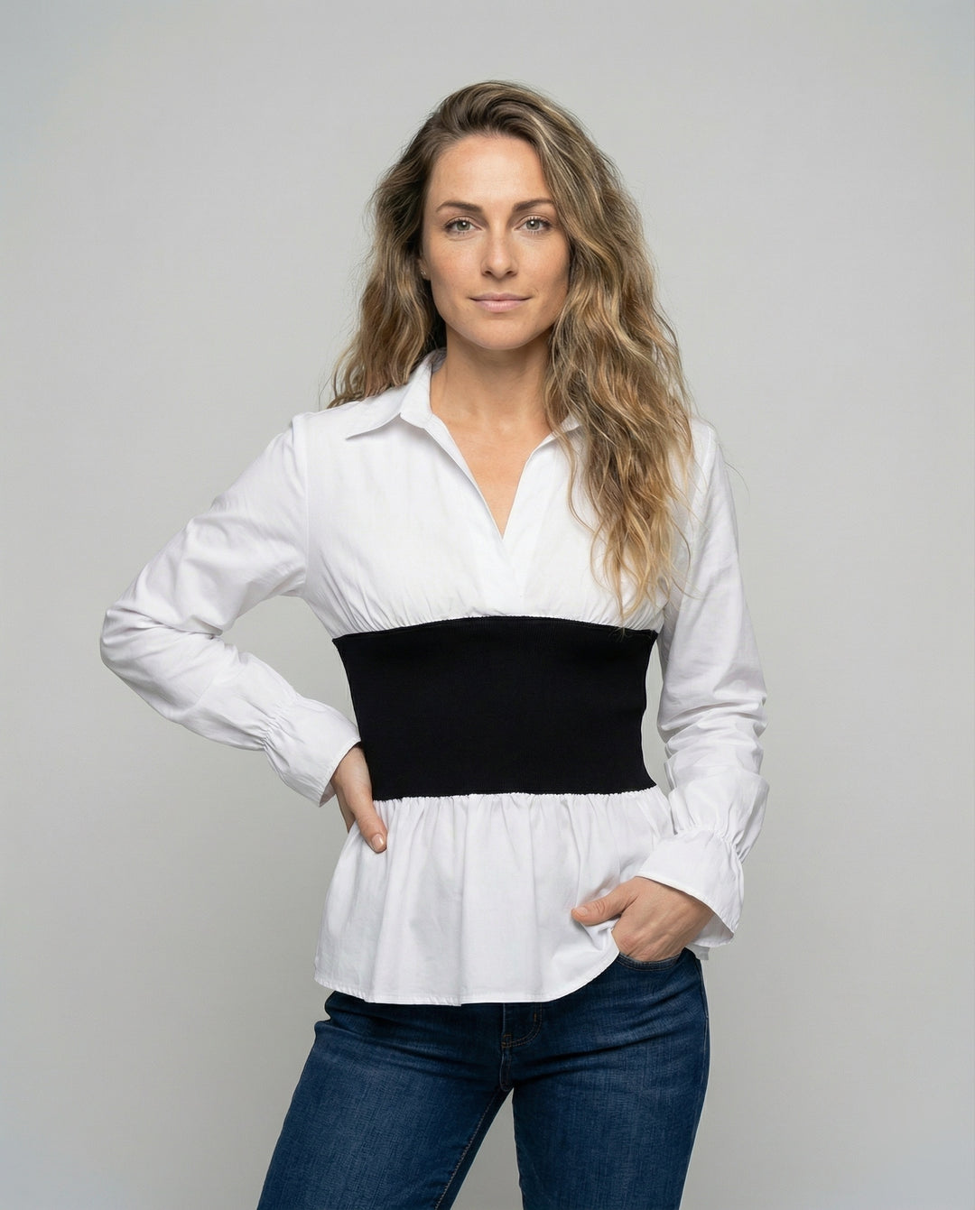 Product 15564292686154 - upper_body