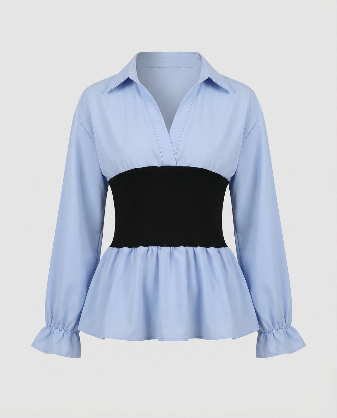 Product 15564292686154 - product_only