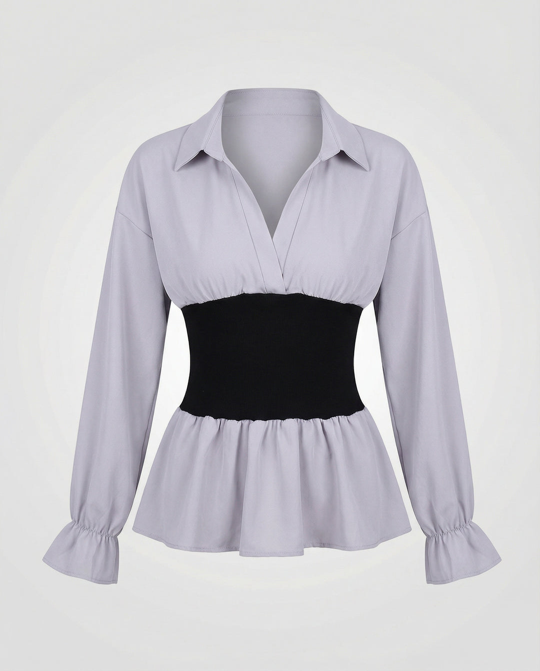 Product 15564292686154 - product_only