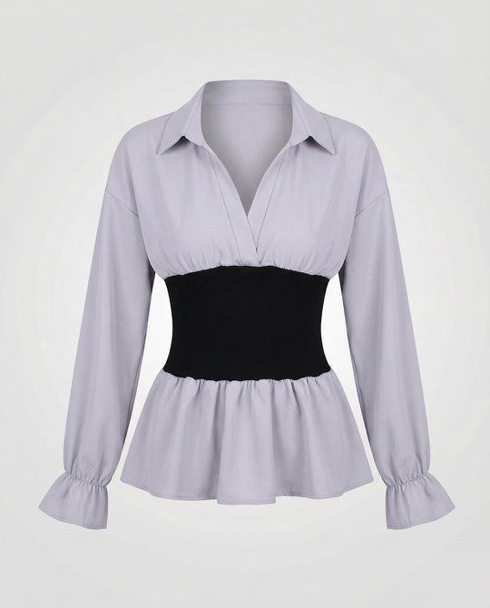 Product 15564292686154 - product_only