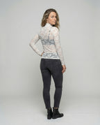 Product 15564292981066 - back_view
