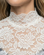 Product 15564292981066 - close_up_detail