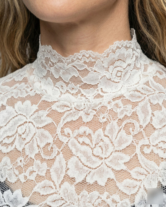 Product 15564292981066 - close_up_detail