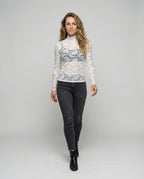 Product 15564292981066 - full_body_front