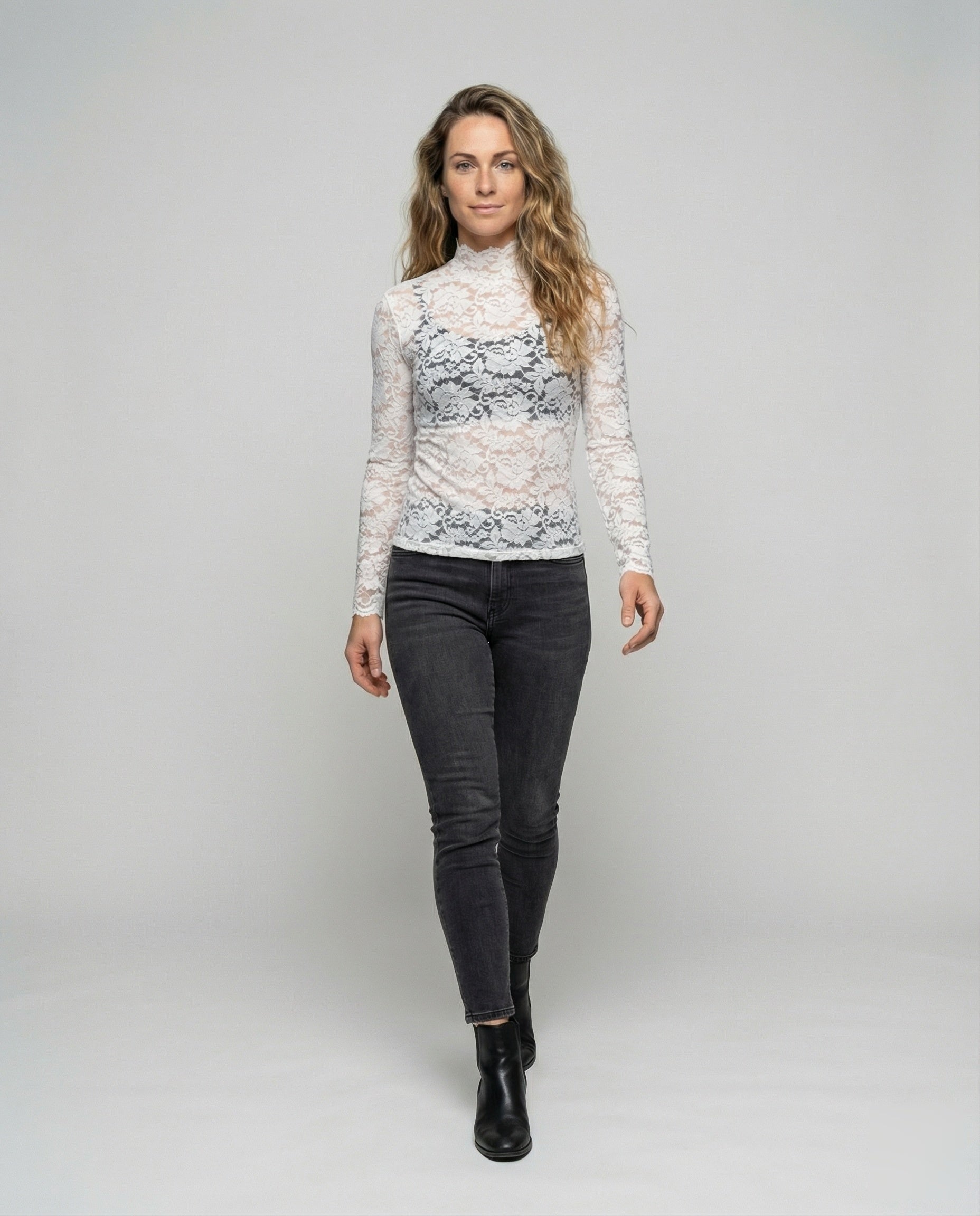 Product 15564292981066 - full_body_front