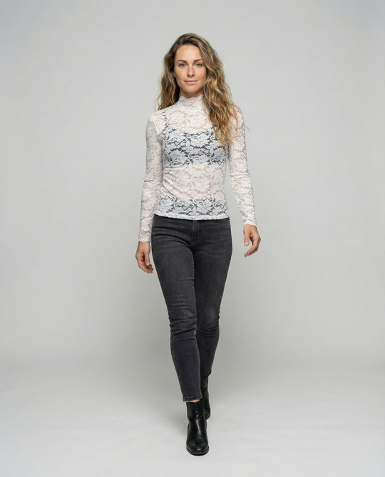Product 15564292981066 - full_body_front