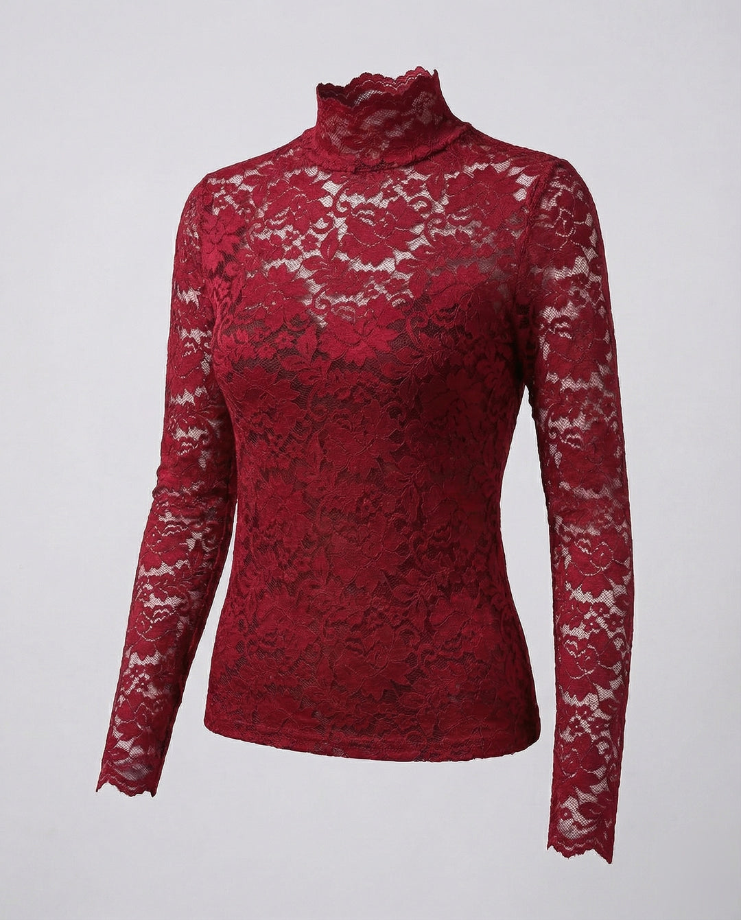 Product 15564292981066 - product_only