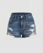 Product 15564293210442 - product_only