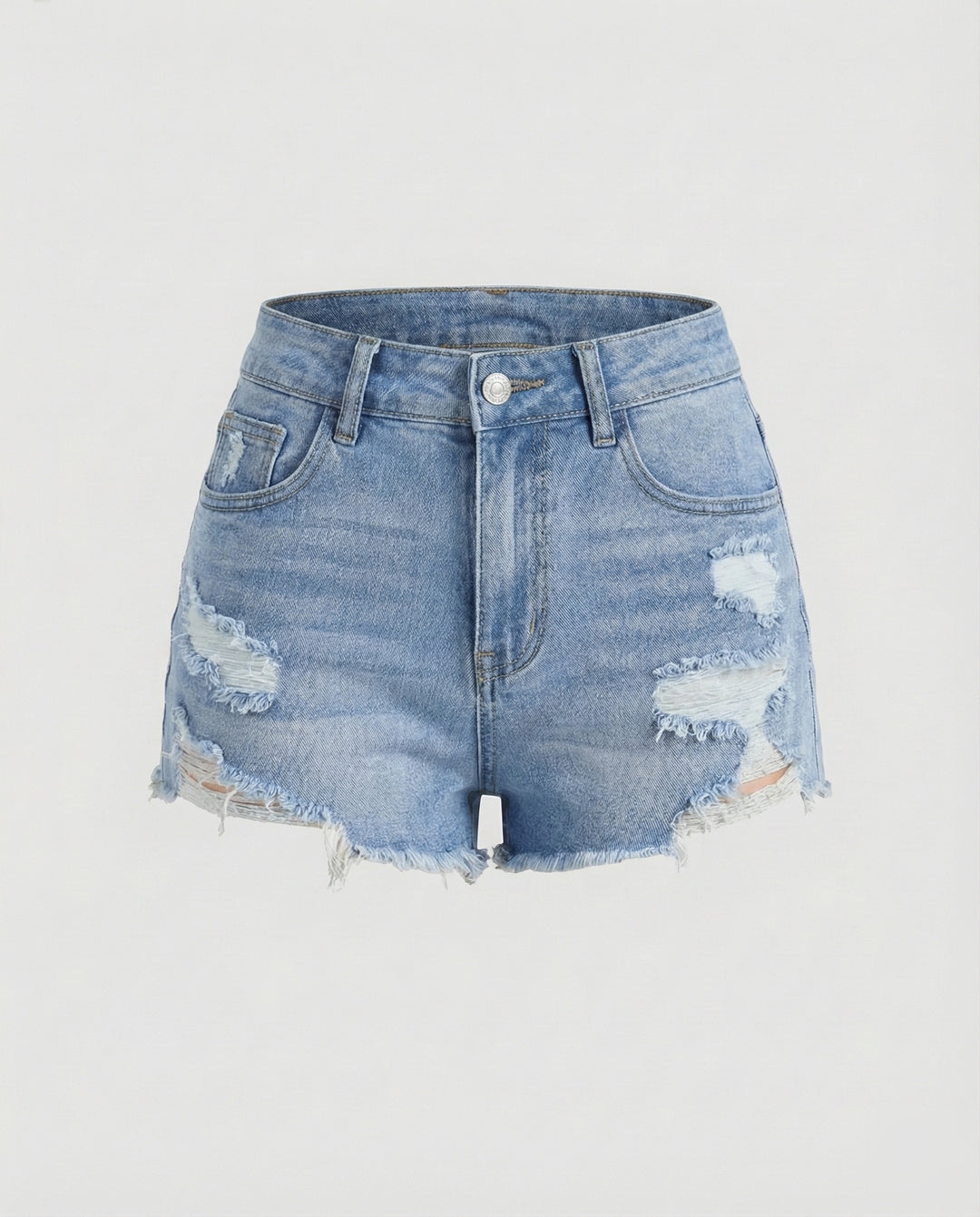 Product 15564293210442 - product_only