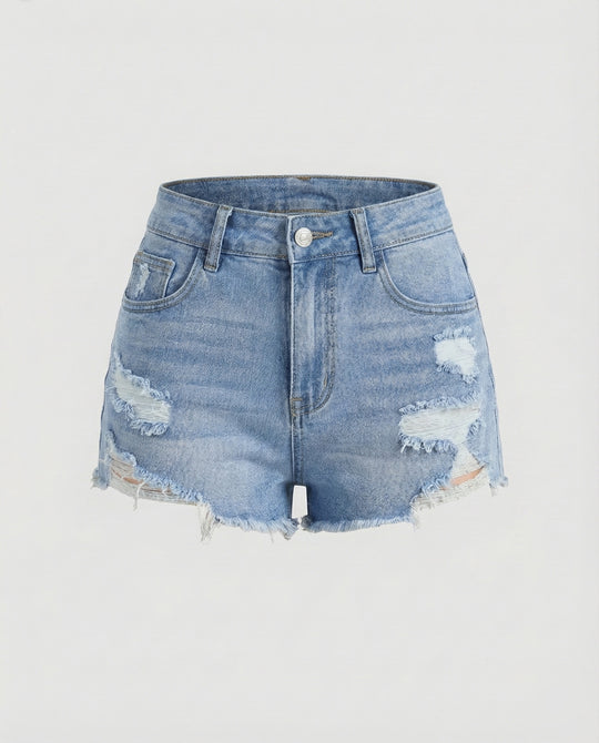Product 15564293210442 - product_only