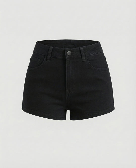 Product 15564293210442 - product_only