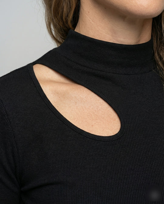 Product 15564293439818 - close_up_detail