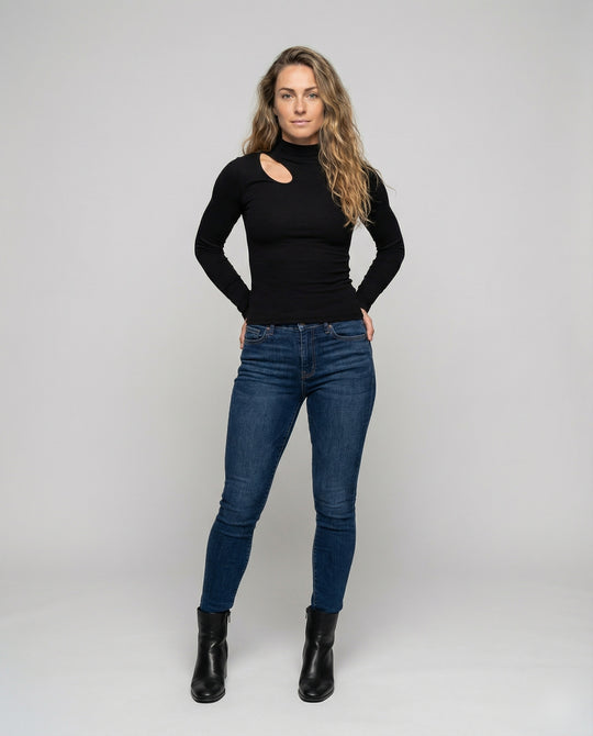 Product 15564293439818 - full_body_front