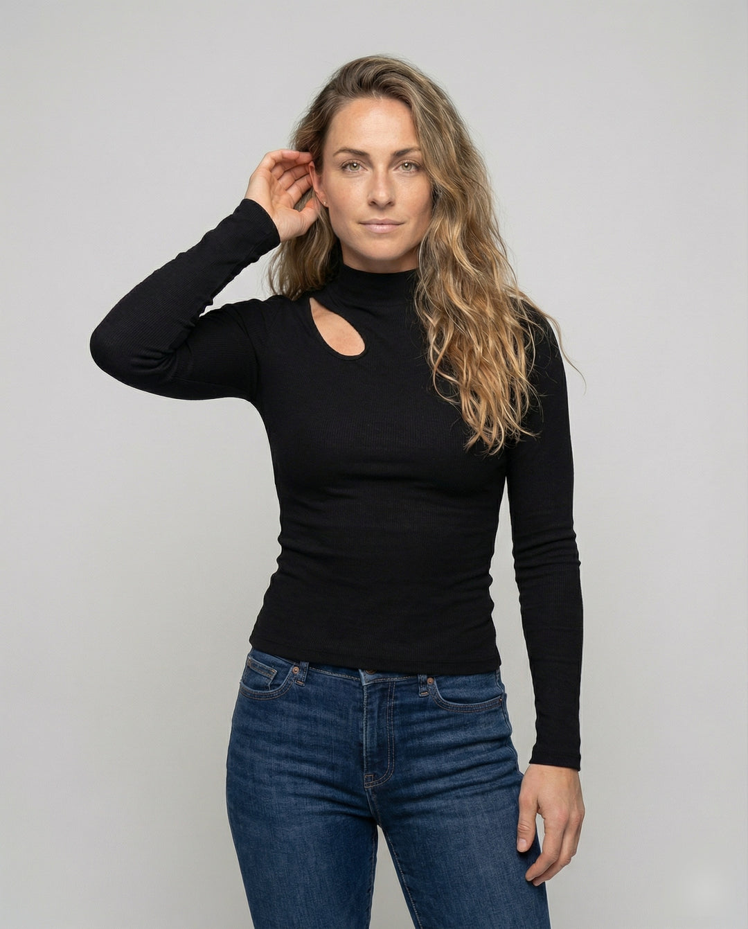 Product 15564293439818 - upper_body