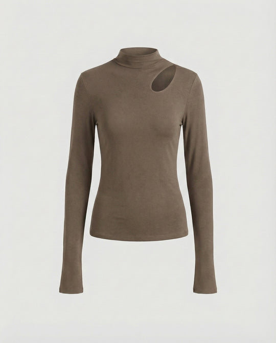 Product 15564293439818 - product_only
