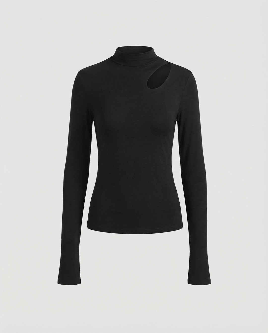 Product 15564293439818 - product_only