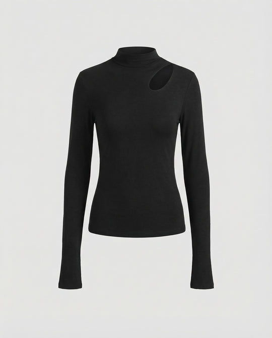 Product 15564293439818 - product_only