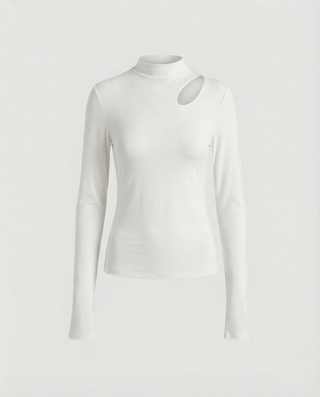 Product 15564293439818 - product_only