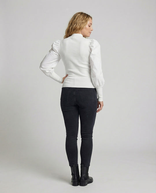 Product 15564293734730 - back_view