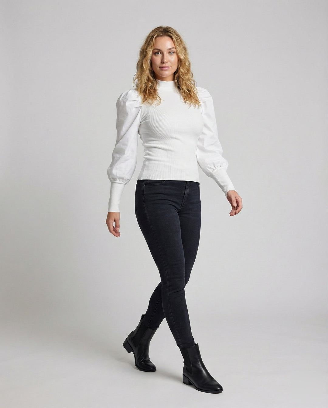 Product 15564293734730 - full_body_front