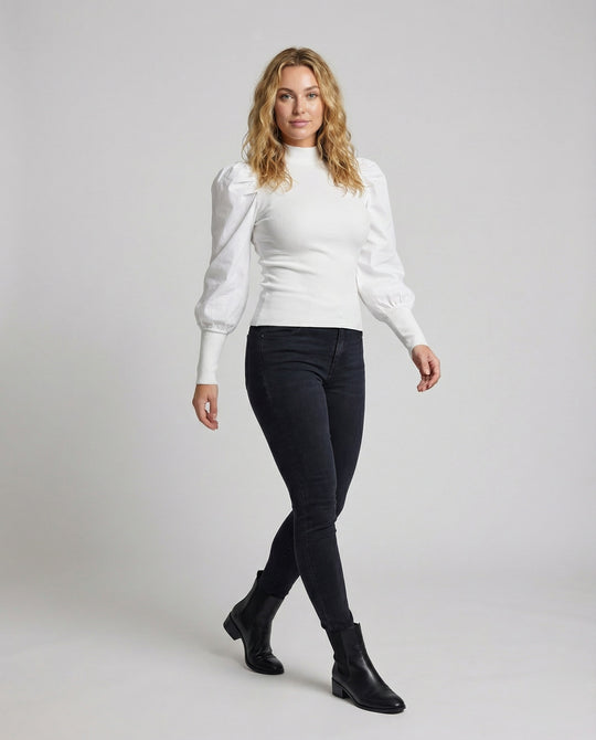 Product 15564293734730 - full_body_front