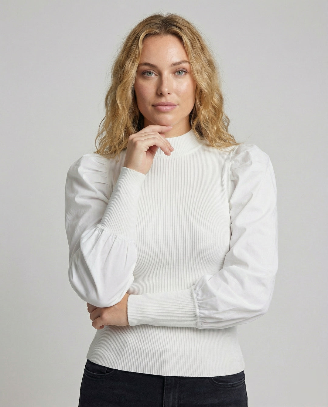 Product 15564293734730 - upper_body