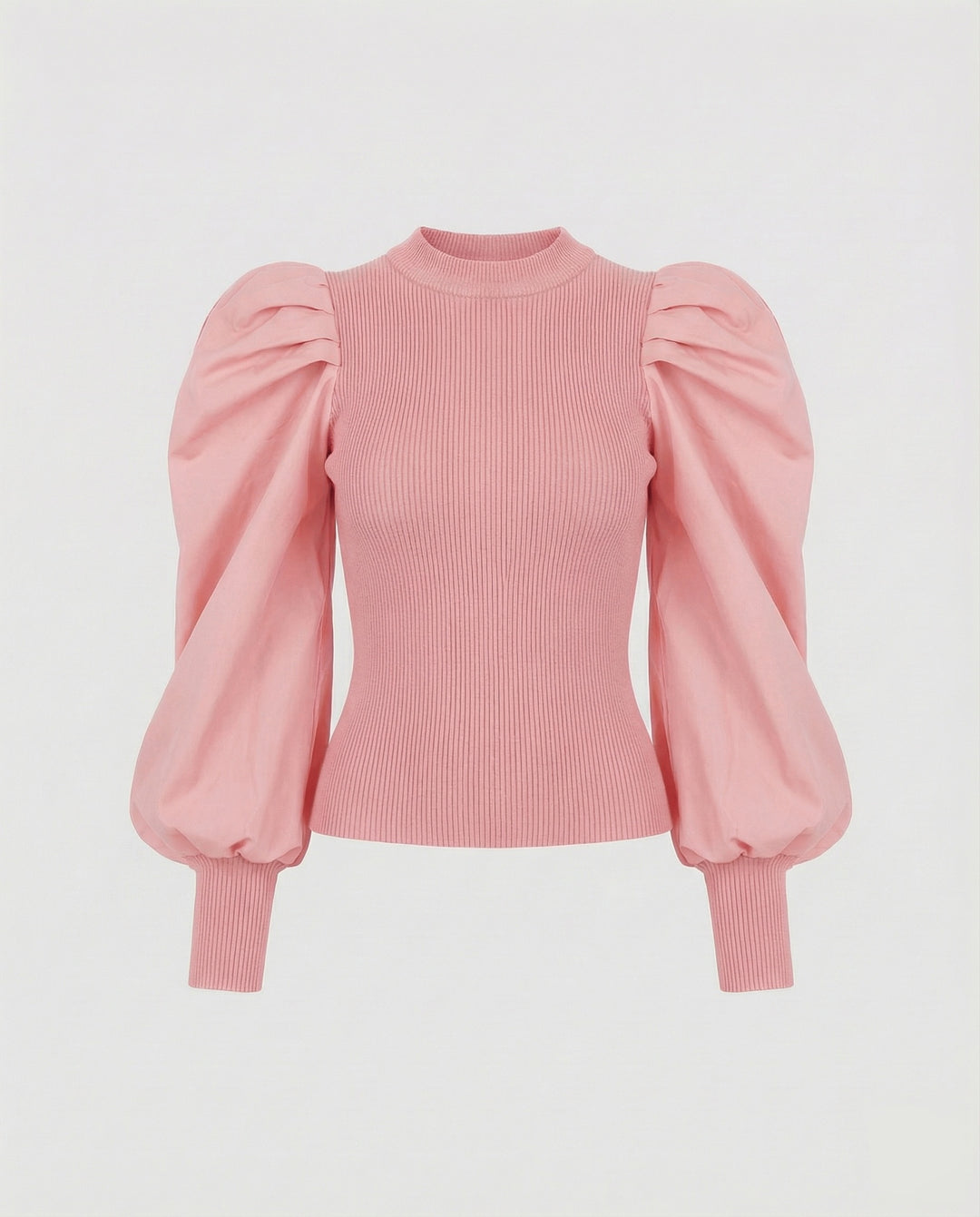 Product 15564293734730 - product_only