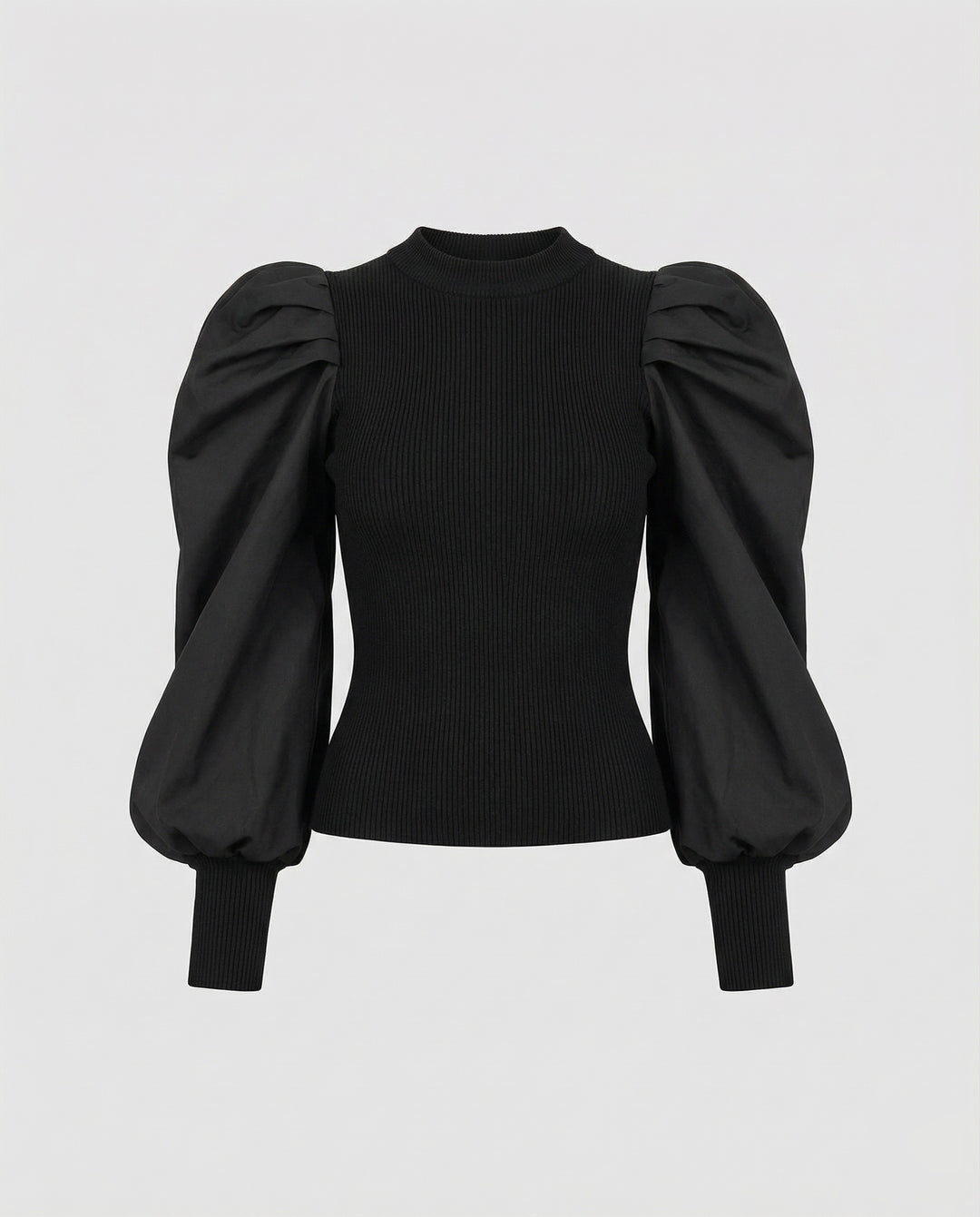 Product 15564293734730 - product_only