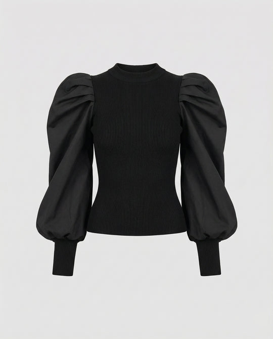 Product 15564293734730 - product_only