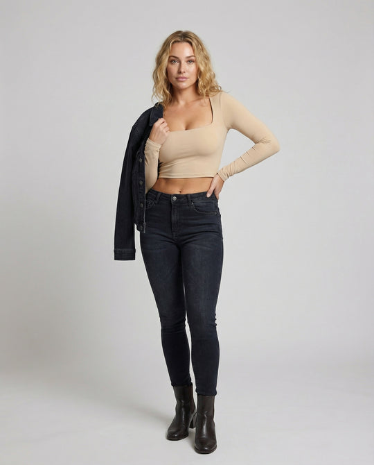 Product 15564293996874 - full_body_front