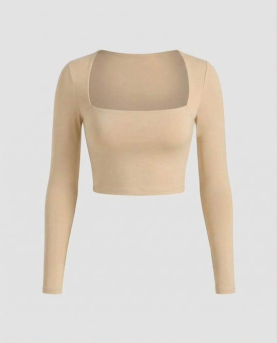Product 15564293996874 - product_only