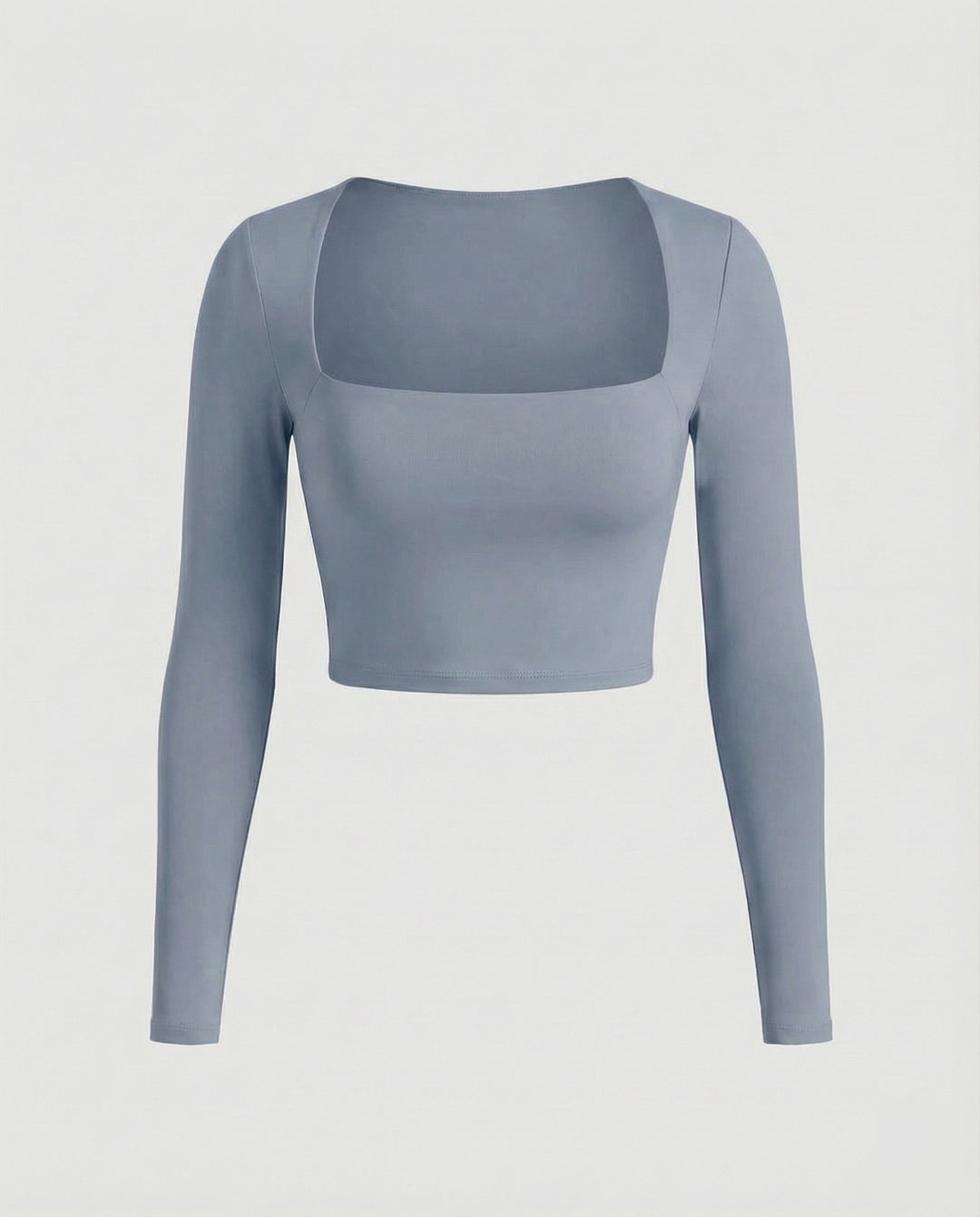 Product 15564293996874 - product_only