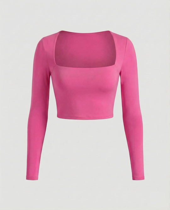 Product 15564293996874 - product_only