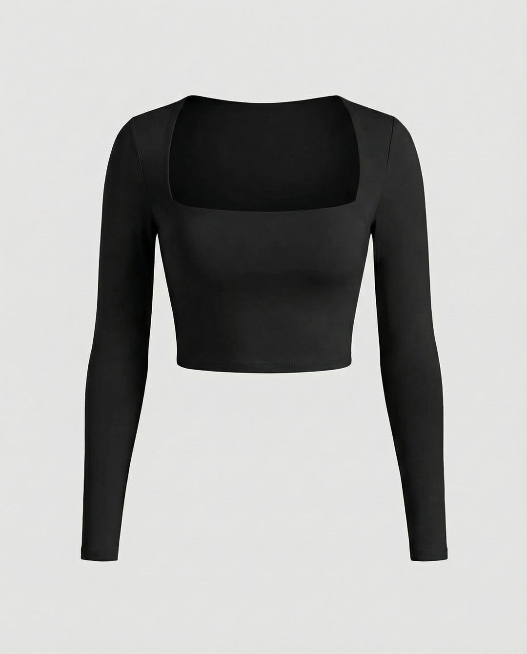 Product 15564293996874 - product_only