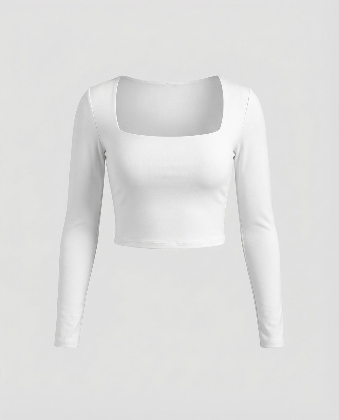 Product 15564293996874 - product_only