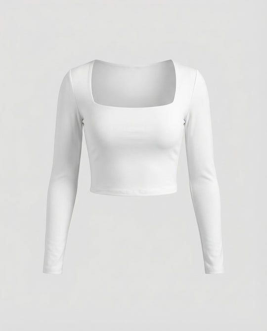 Product 15564293996874 - product_only