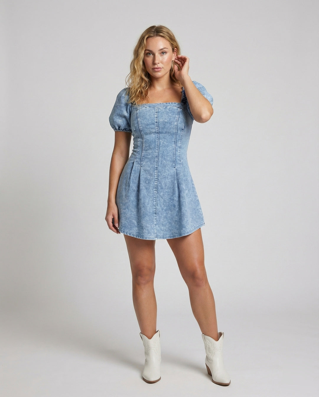 Product 15564294291786 - full_body_front