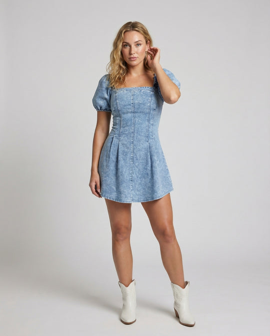 Product 15564294291786 - full_body_front