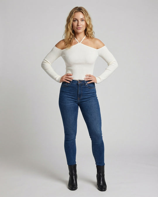Product 15564294947146 - full_body_front