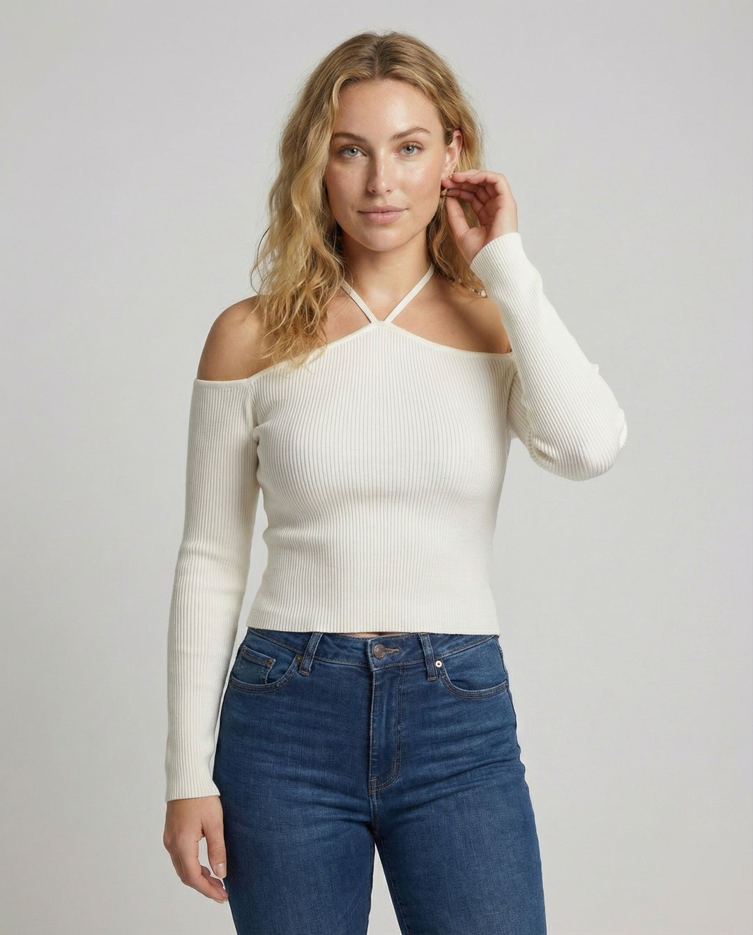 Product 15564294947146 - upper_body